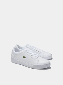 Кеды Lacoste Challenge модель 740SMA008021G Фото