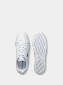 Кеды Lacoste Challenge модель 740SMA008021G Фото