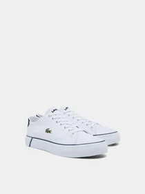 Кеды Lacoste Gripshot модель 741CMA0022042 Фото