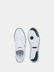 Кеды Lacoste Gripshot модель 741CMA0022042 Фото