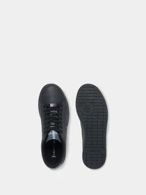 Кеды Lacoste Carnaby Evo модель 742SFA001802H Фото