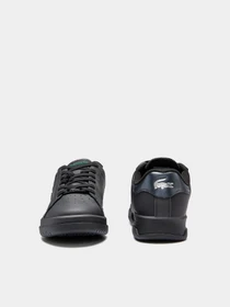 Кеды Lacoste Twin Serve модель 742SFA004102H Фото