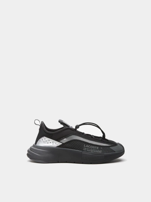 Кросівки Lacoste Odyssa Lite модель 745SFA0006237 Фото