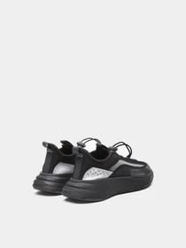 Кроссовки Lacoste Odyssa Lite модель 745SFA0006237 Фото