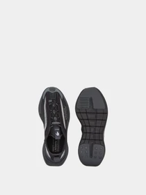Кроссовки Lacoste Odyssa Lite модель 745SFA0006237 Фото
