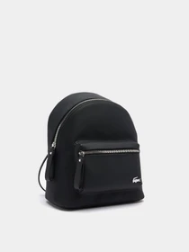 Рюкзаки Lacoste Petit Pique модель NF4372DB000 Фото