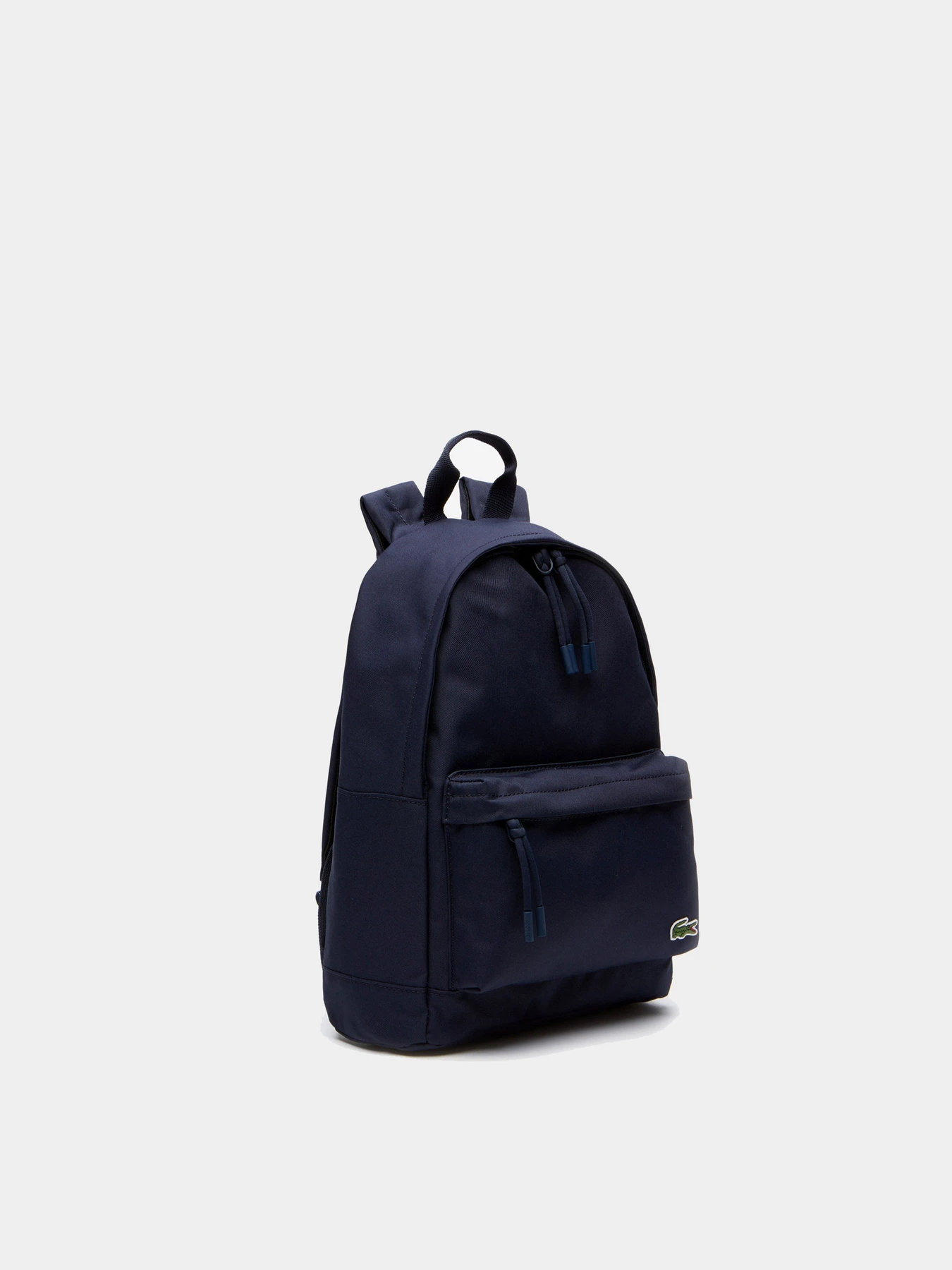 Рюкзаки Lacoste Neocroc модель NH2860NE992 Фото