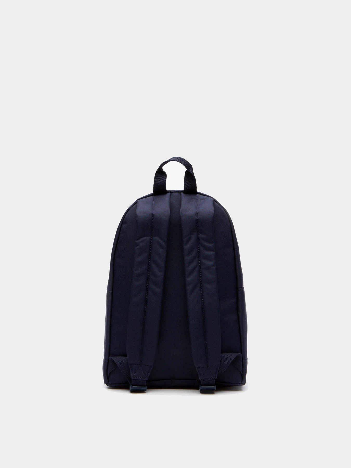 Рюкзаки Lacoste Neocroc модель NH2860NE992 Фото