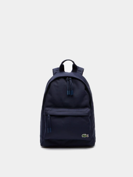 Рюкзаки Lacoste Neocroc модель NH2860NE992 Фото