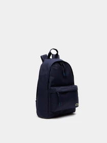 Рюкзаки Lacoste Neocroc модель NH2860NE992 Фото