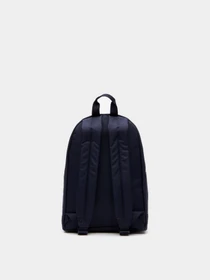 Рюкзаки Lacoste Neocroc модель NH2860NE992 Фото