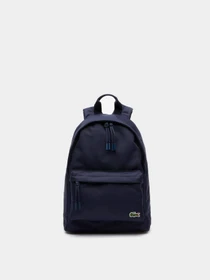 Рюкзаки Lacoste Neocroc модель NH2860NE992 Фото