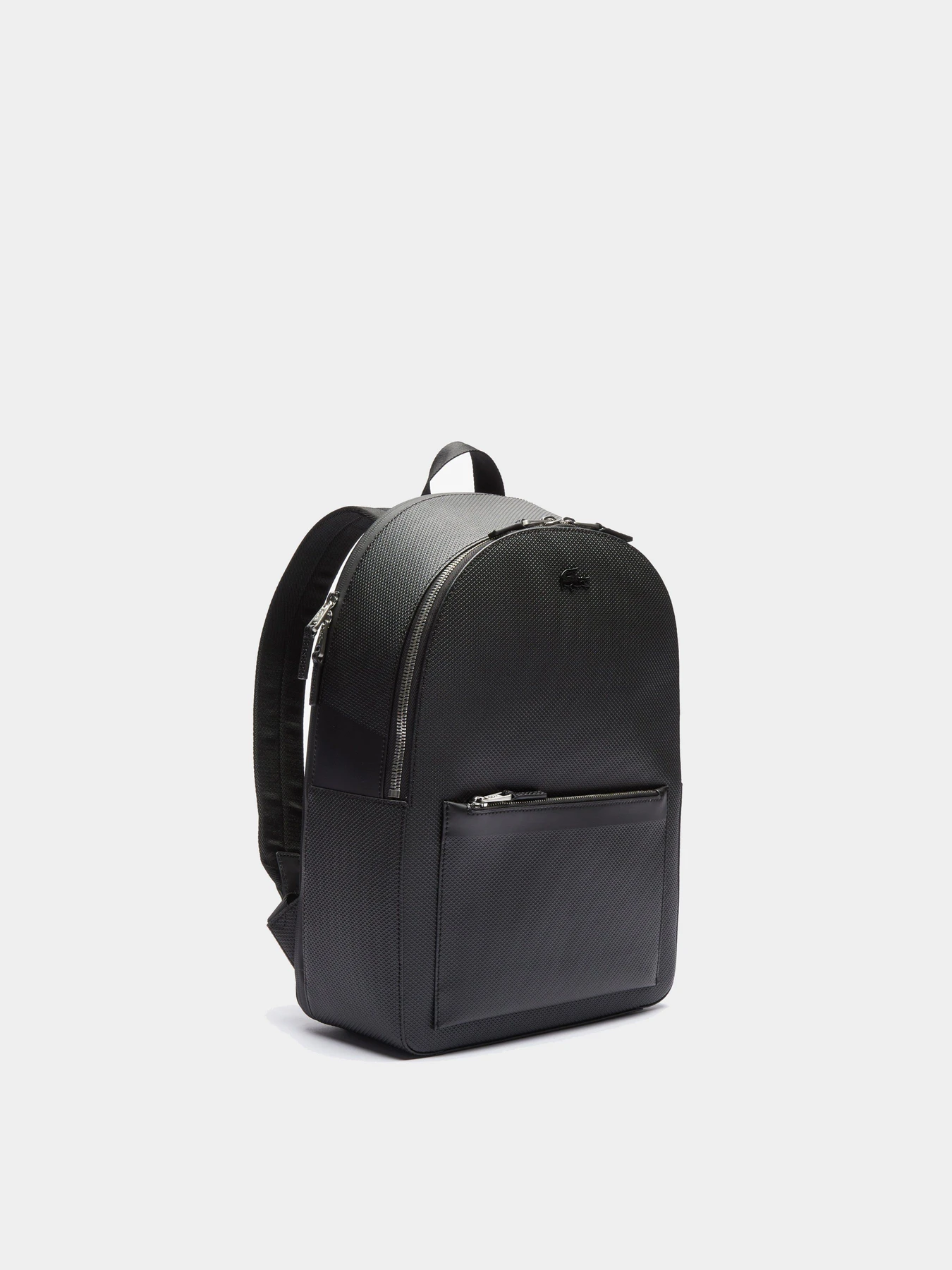 Рюкзаки Lacoste Chantaco модель NH3269CE000 Фото