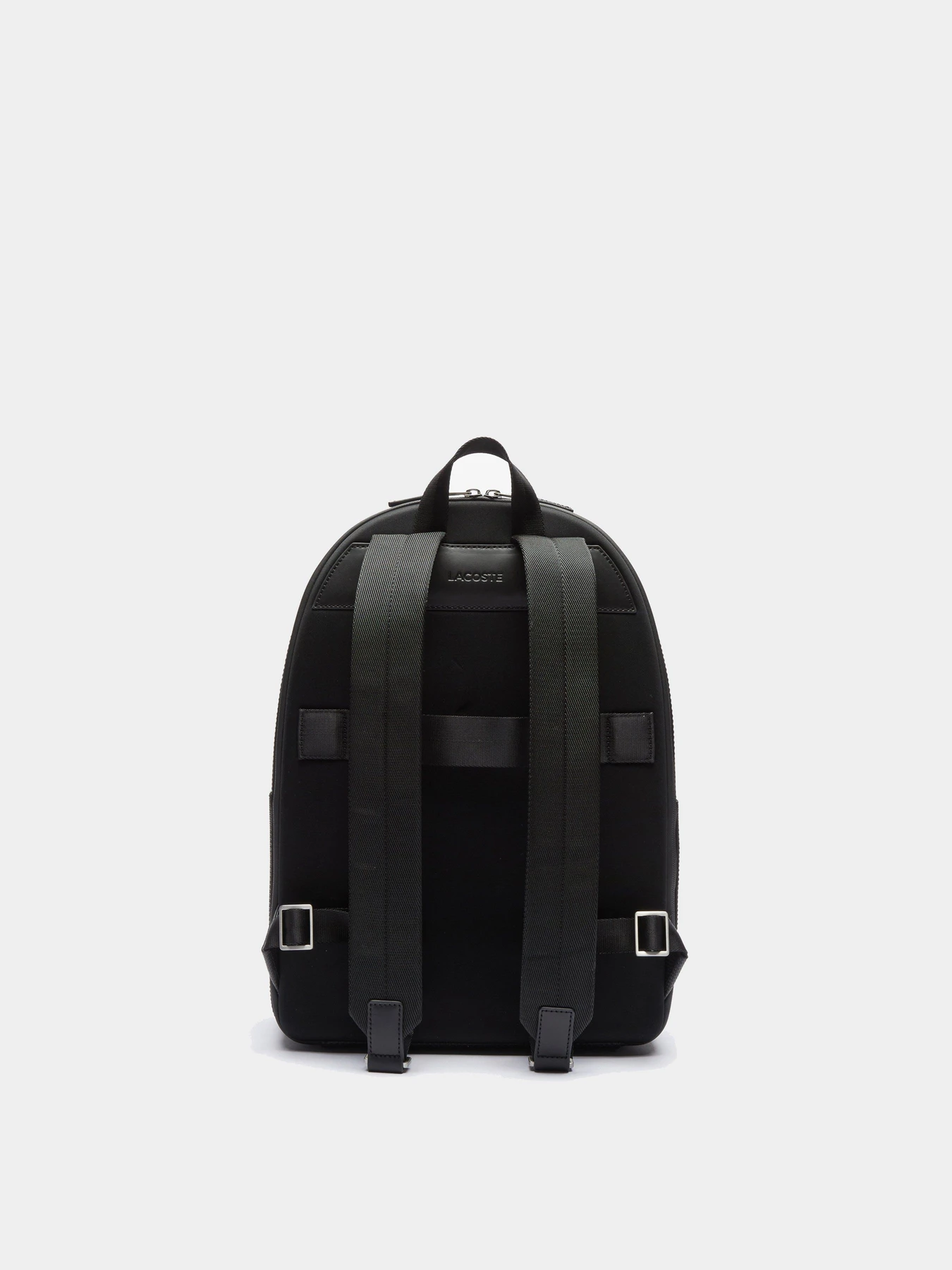 Рюкзаки Lacoste Chantaco модель NH3269CE000 Фото