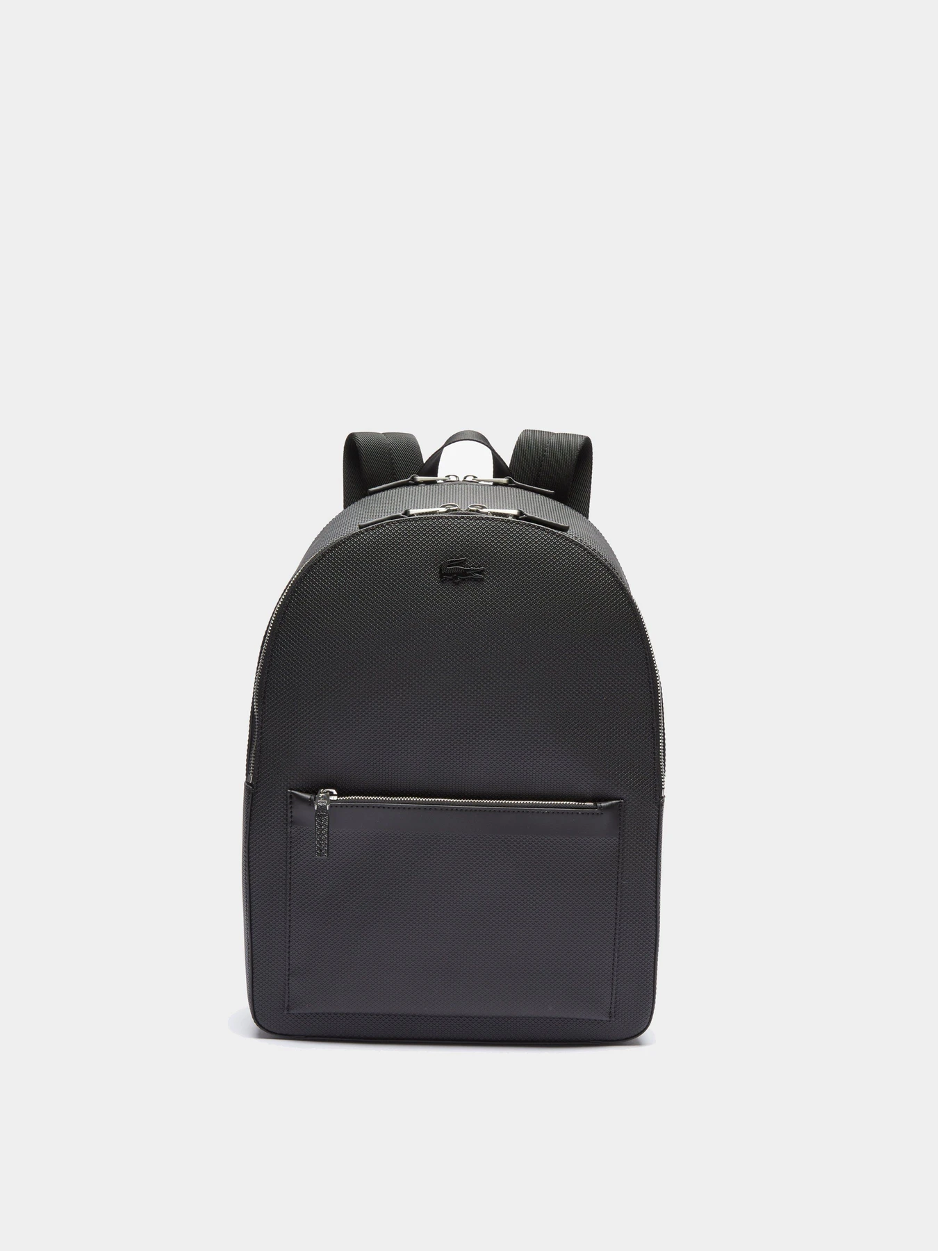 Рюкзаки Lacoste Chantaco модель NH3269CE000 Фото