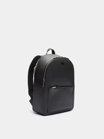 Рюкзаки Lacoste Chantaco модель NH3269CE000 Фото