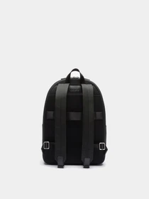 Рюкзаки Lacoste Chantaco модель NH3269CE000 Фото