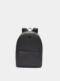 Рюкзаки Lacoste Chantaco модель NH3269CE000 Фото