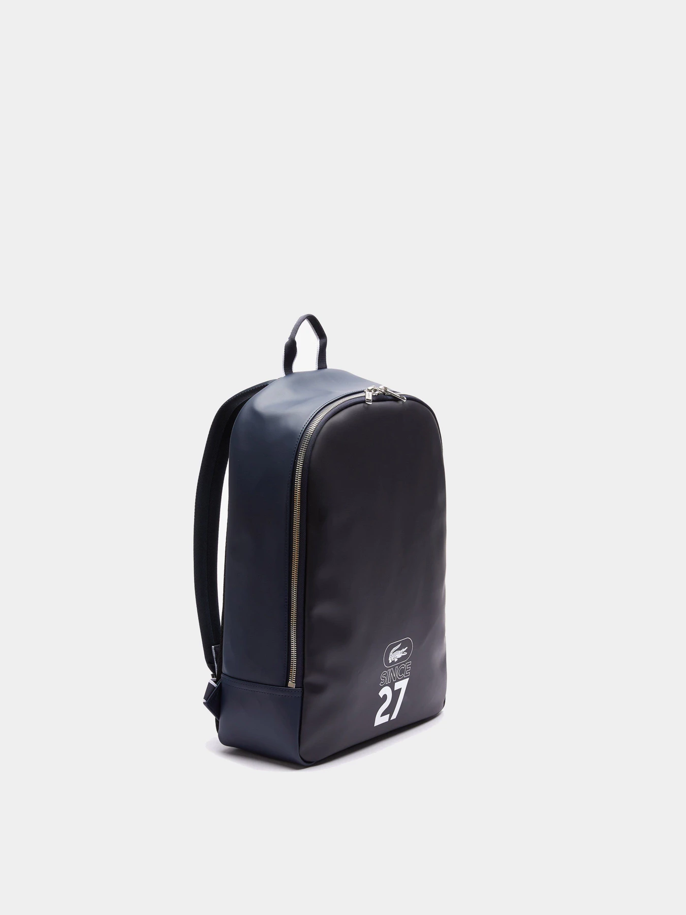 Рюкзаки Lacoste модель NH3645URH43 Фото