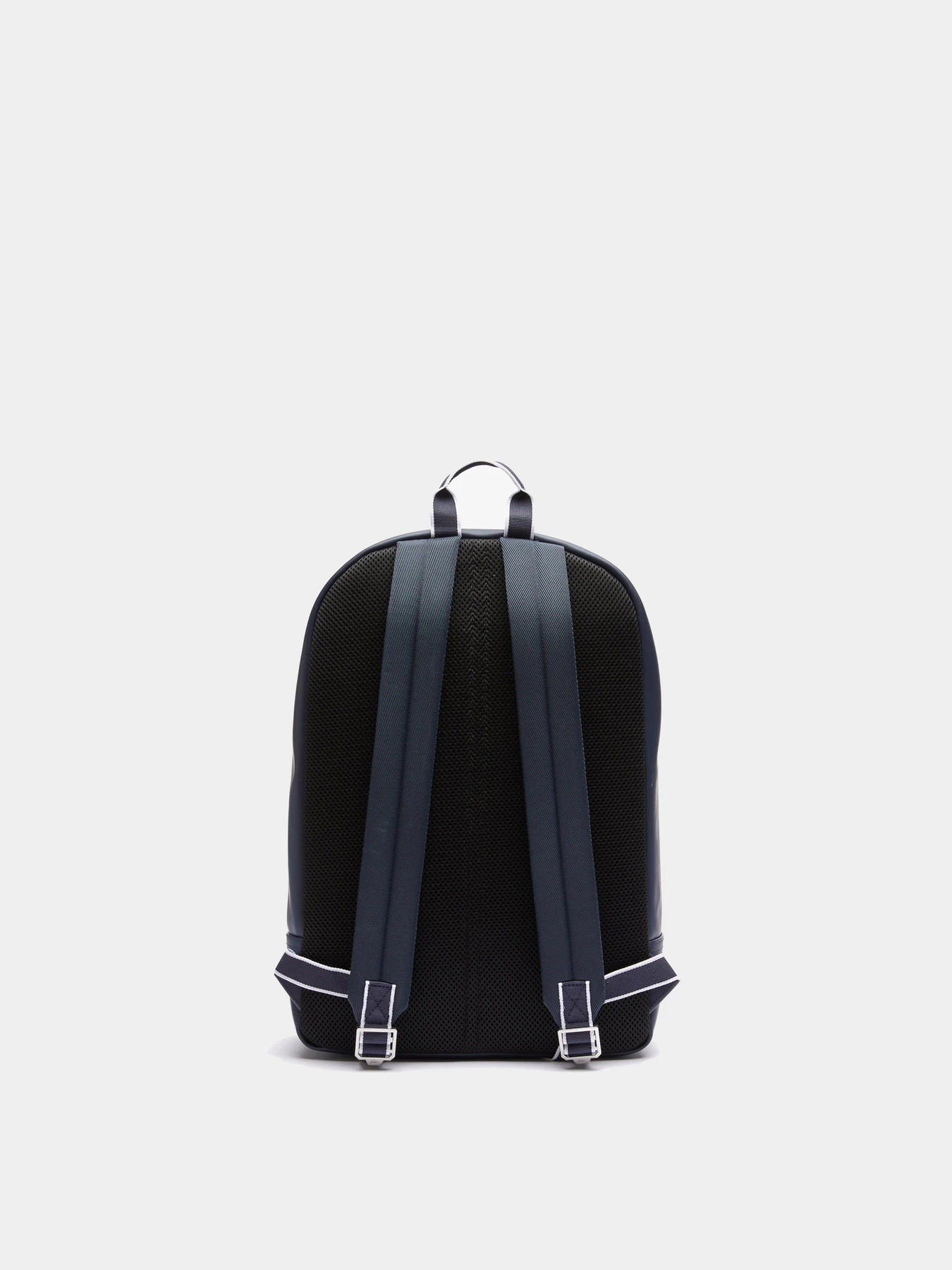 Рюкзаки Lacoste модель NH3645URH43 Фото