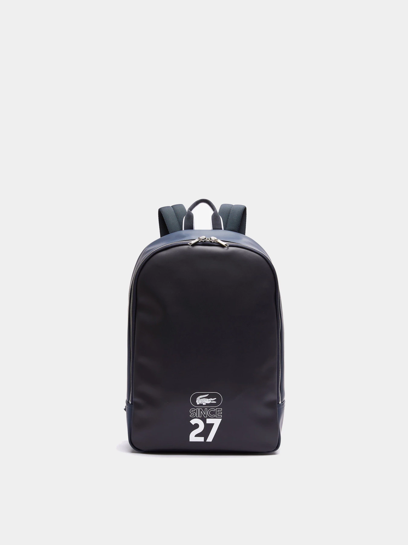Рюкзаки Lacoste модель NH3645URH43 Фото