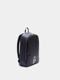 Рюкзаки Lacoste модель NH3645URH43 Фото