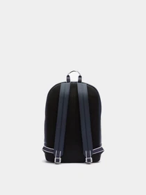 Рюкзаки Lacoste модель NH3645URH43 Фото