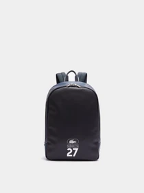Рюкзаки Lacoste модель NH3645URH43 Фото