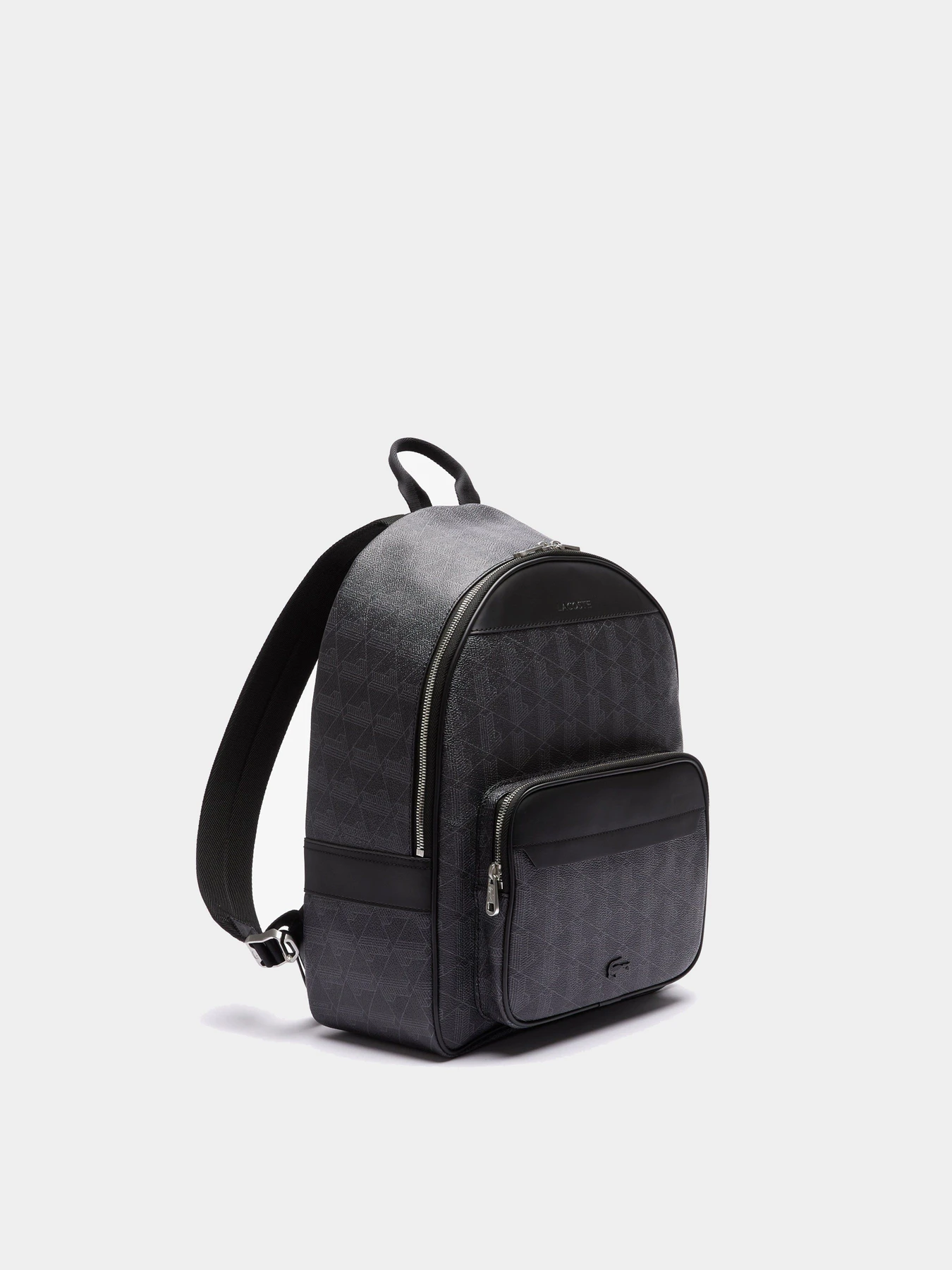 Рюкзаки Lacoste модель NH3649LXH45 Фото