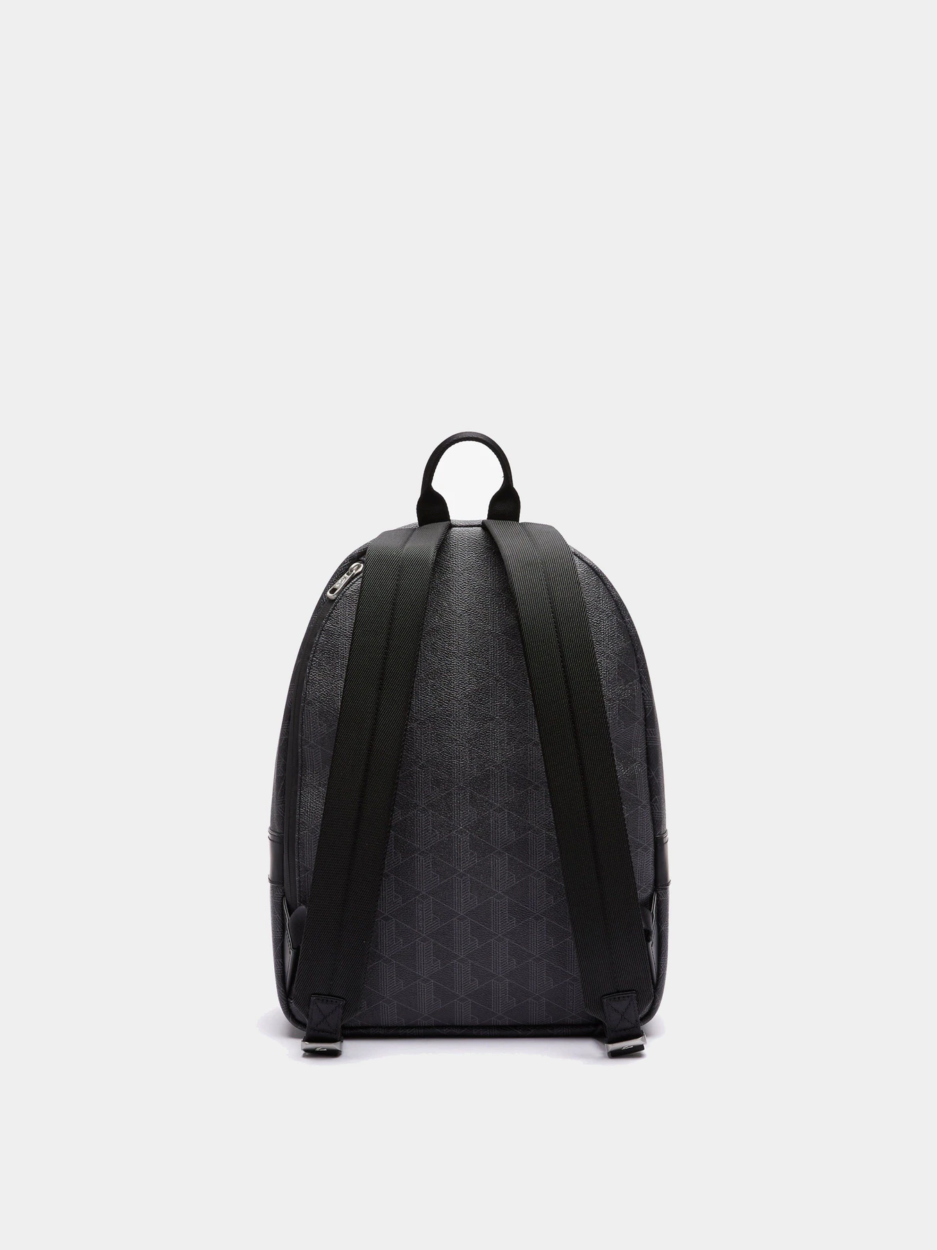 Рюкзаки Lacoste модель NH3649LXH45 Фото