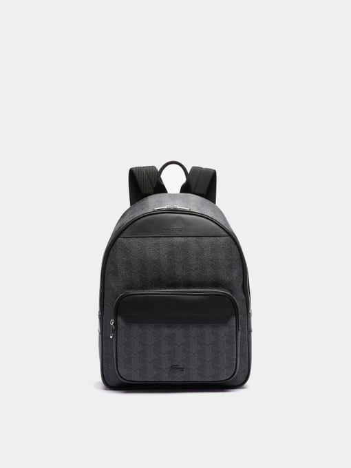 Рюкзаки Lacoste модель NH3649LXH45 Фото