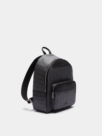 Рюкзаки Lacoste модель NH3649LXH45 Фото