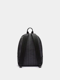 Рюкзаки Lacoste модель NH3649LXH45 Фото