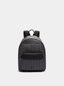 Рюкзаки Lacoste модель NH3649LXH45 Фото