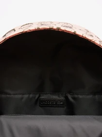 Рюкзаки Lacoste x Peanuts модель NH3668XMH73 Фото