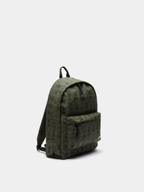Рюкзаки Lacoste x Peanuts модель NH3668XMH74 Фото