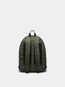Рюкзаки Lacoste x Peanuts модель NH3668XMH74 Фото