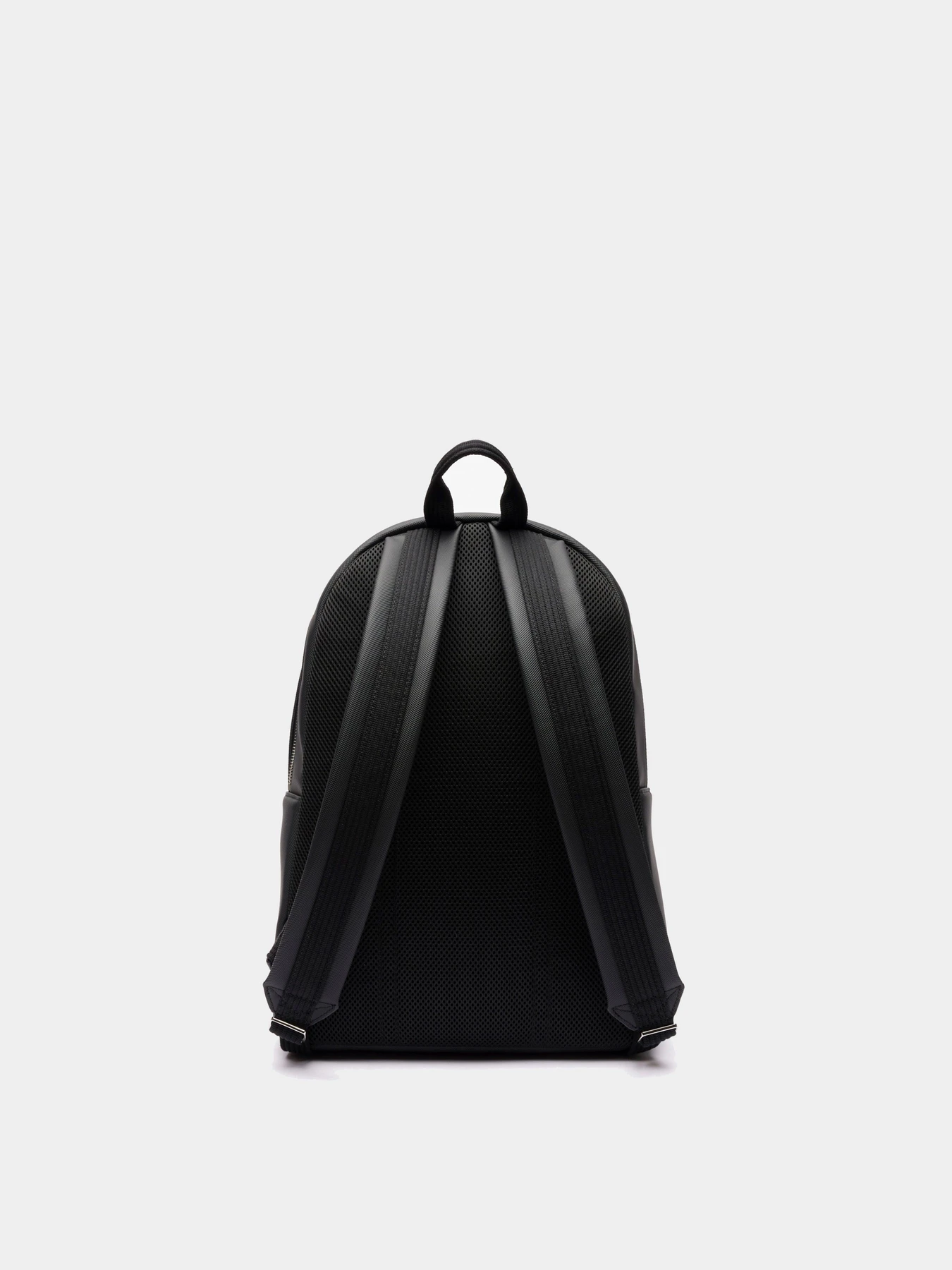 Рюкзаки Lacoste модель NH4430HC000 Фото
