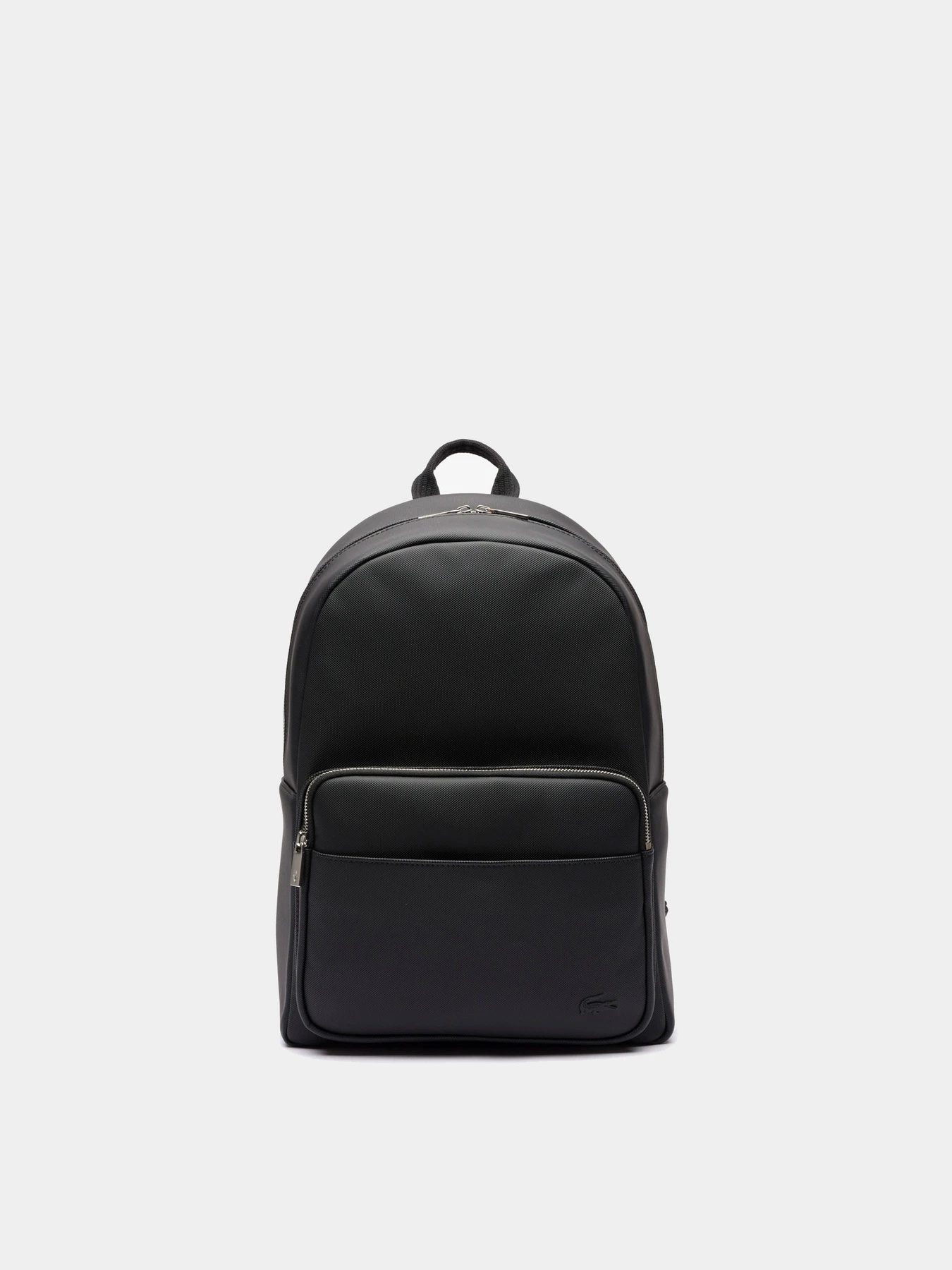 Рюкзаки Lacoste модель NH4430HC000 Фото