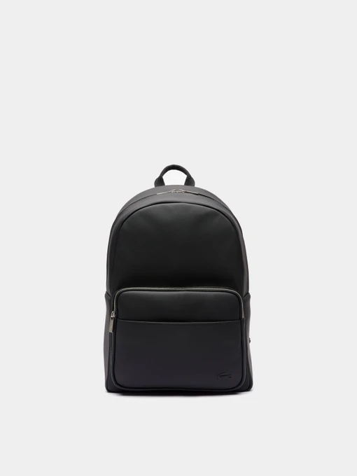 Рюкзаки Lacoste модель NH4430HC000 Фото
