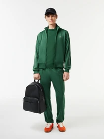 Рюкзаки Lacoste модель NH4430HC000 Фото