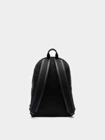 Рюкзаки Lacoste модель NH4430HC000 Фото