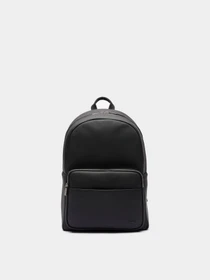 Рюкзаки Lacoste модель NH4430HC000 Фото