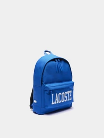 Рюкзаки Lacoste Neocroc модель NH4605NZN35 Фото