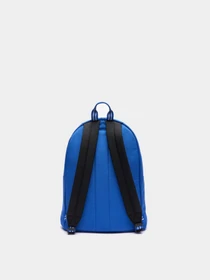 Рюкзаки Lacoste Neocroc модель NH4605NZN35 Фото
