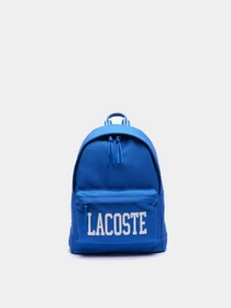 Рюкзаки Lacoste Neocroc модель NH4605NZN35 Фото