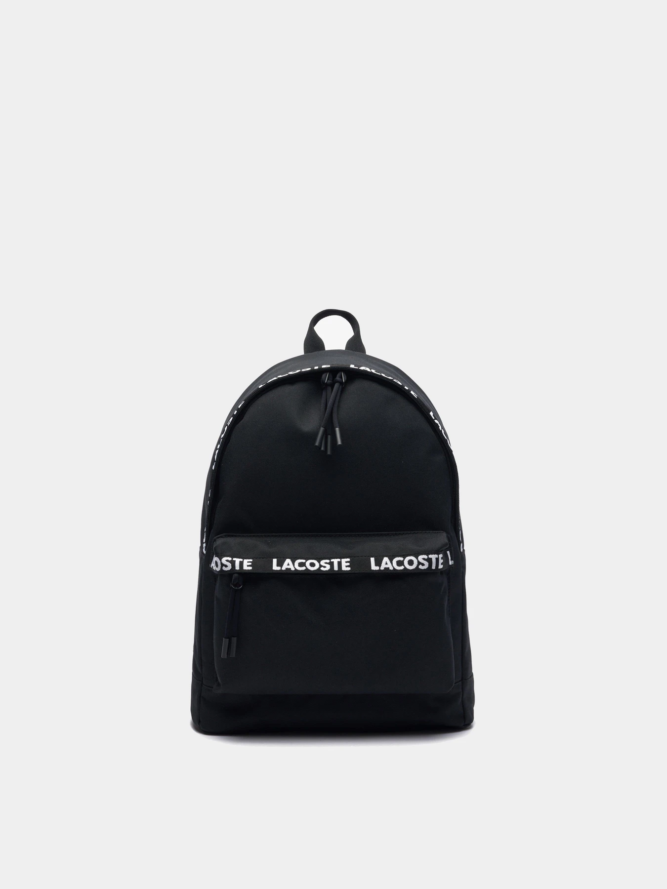 Рюкзаки Lacoste Neocroc модель NH4607NZN37 Рюкзаки Lacoste Neocroc модель NH4607NZN37 Фото