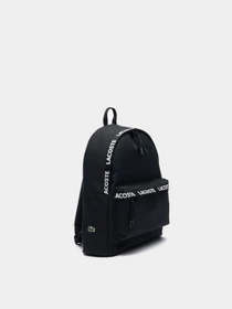 Рюкзаки Lacoste Neocroc модель NH4607NZN37 Фото