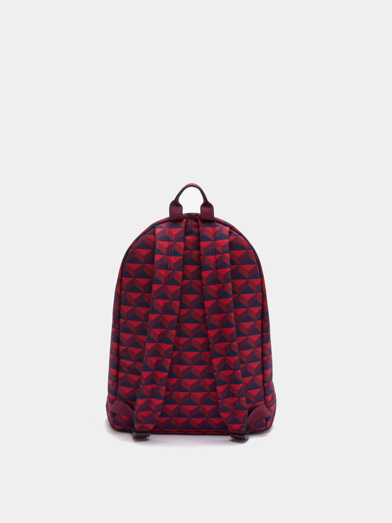 Рюкзаки Lacoste Neocroc модель NH4609NZN39 Рюкзаки Lacoste Neocroc модель NH4609NZN39 Фото