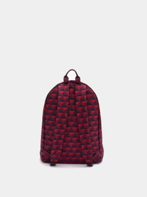 Рюкзаки Lacoste Neocroc модель NH4609NZN39 Фото